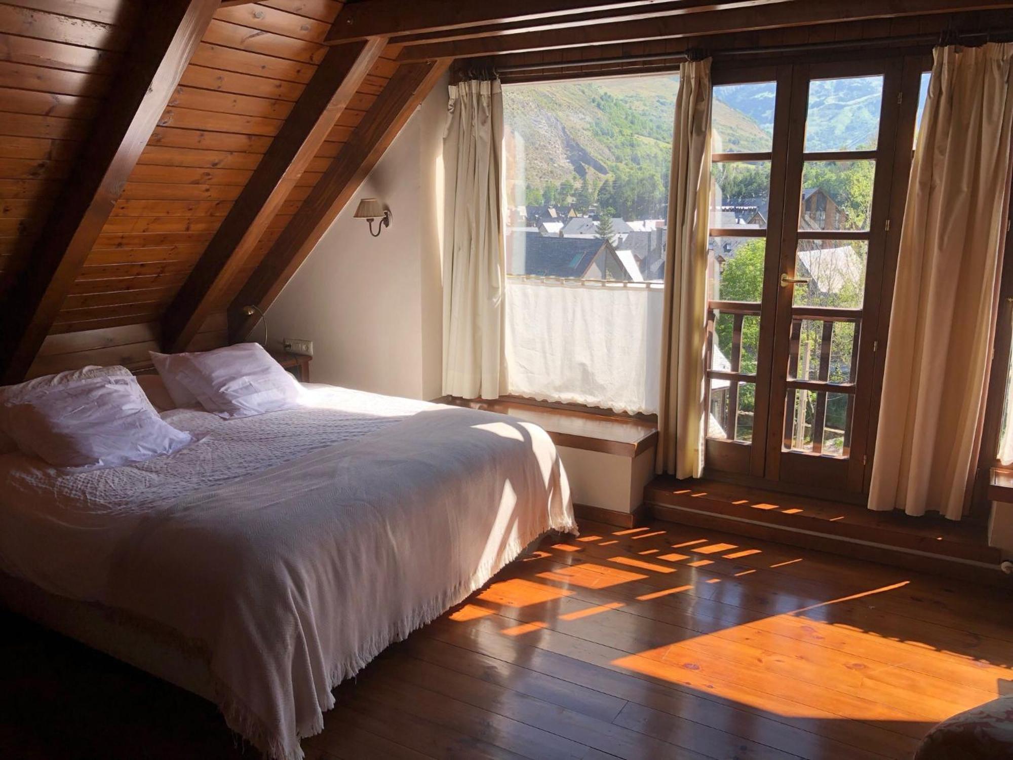 Ferienhaus Casa *