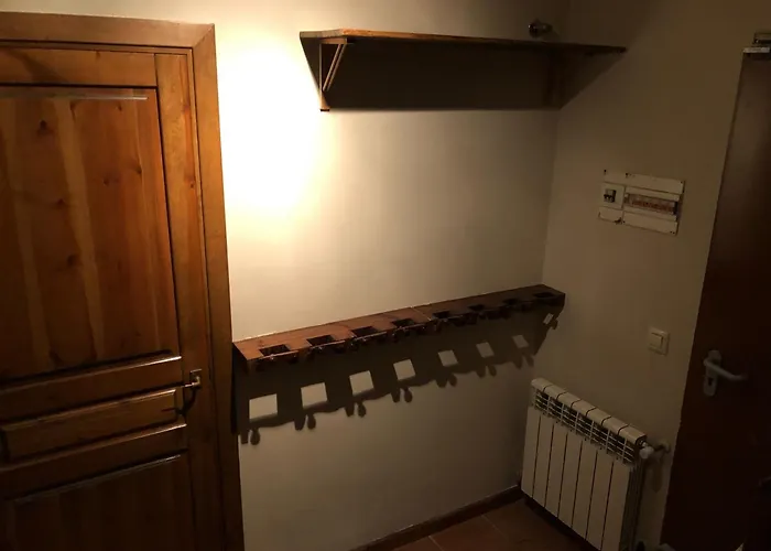 Casa Arties