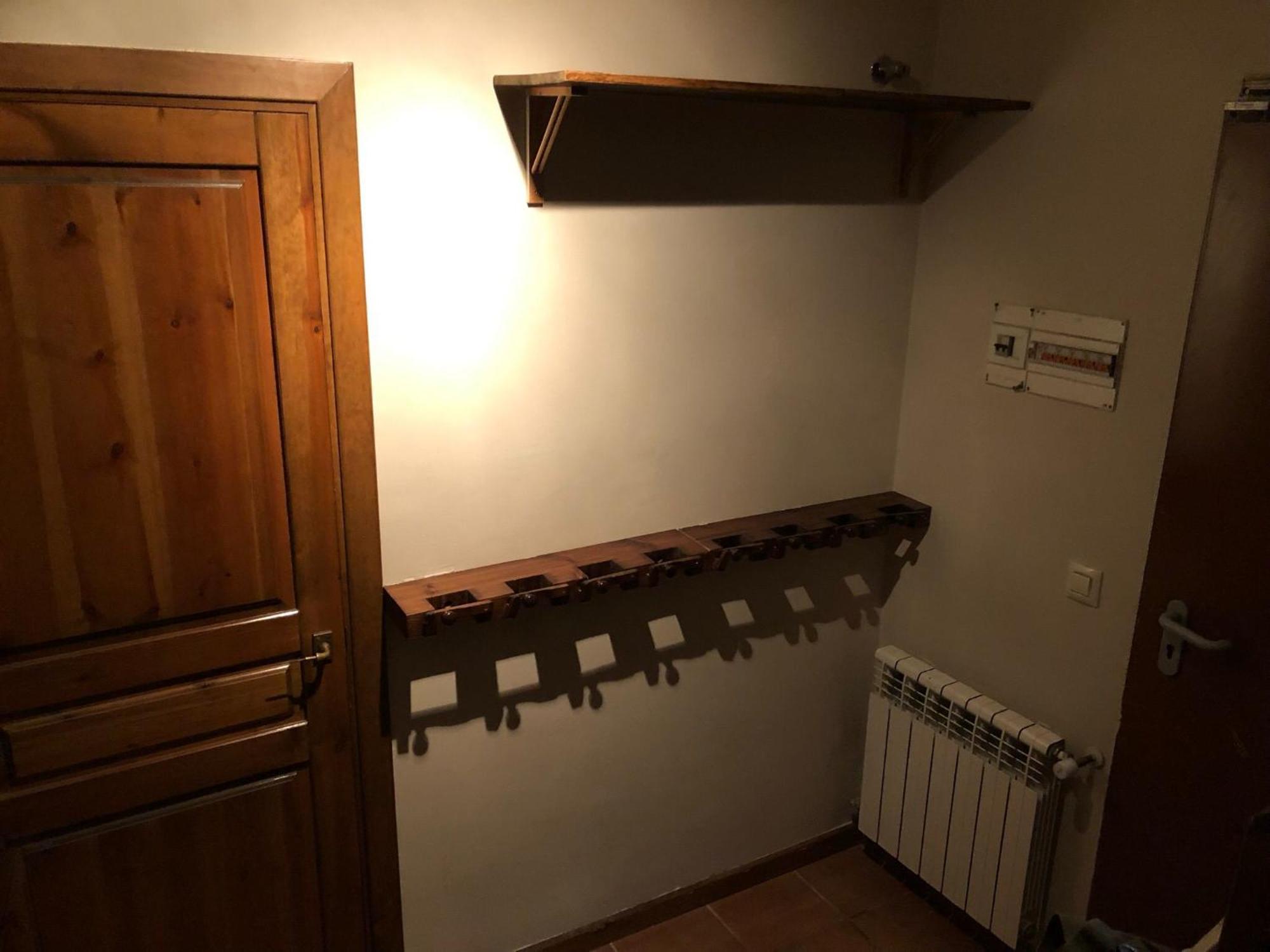 Ferienhaus Casa