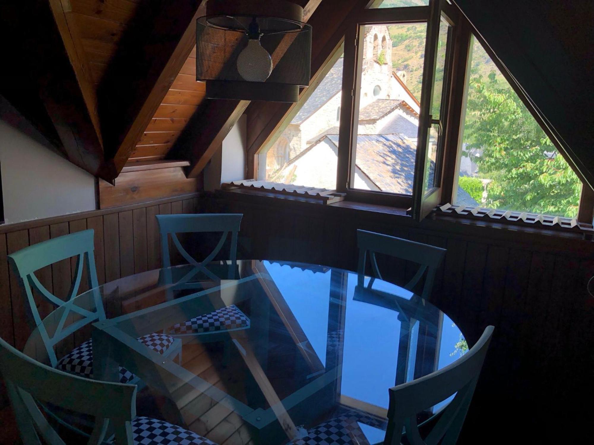 Casa Ferienhaus *