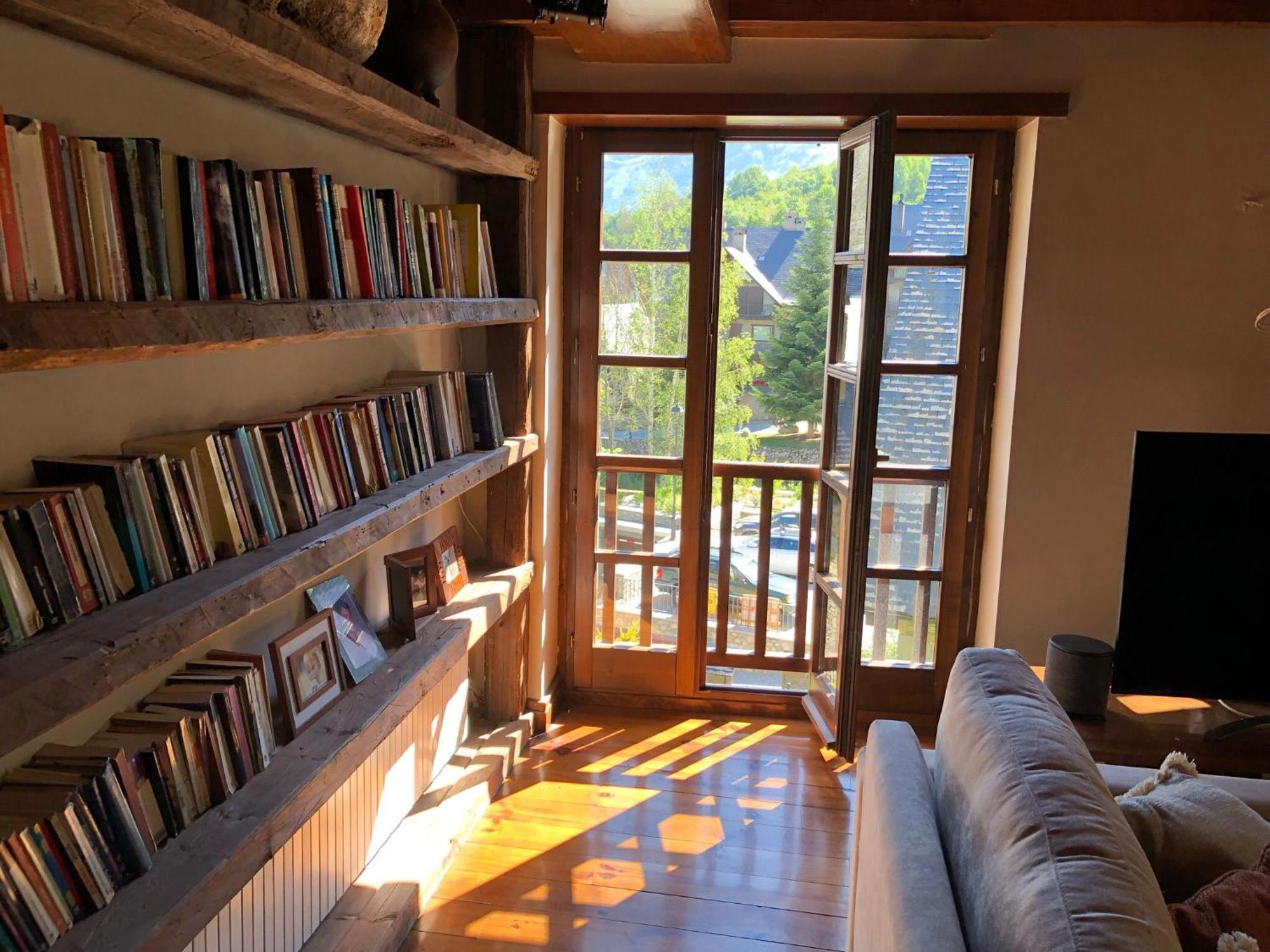 Casa Arties